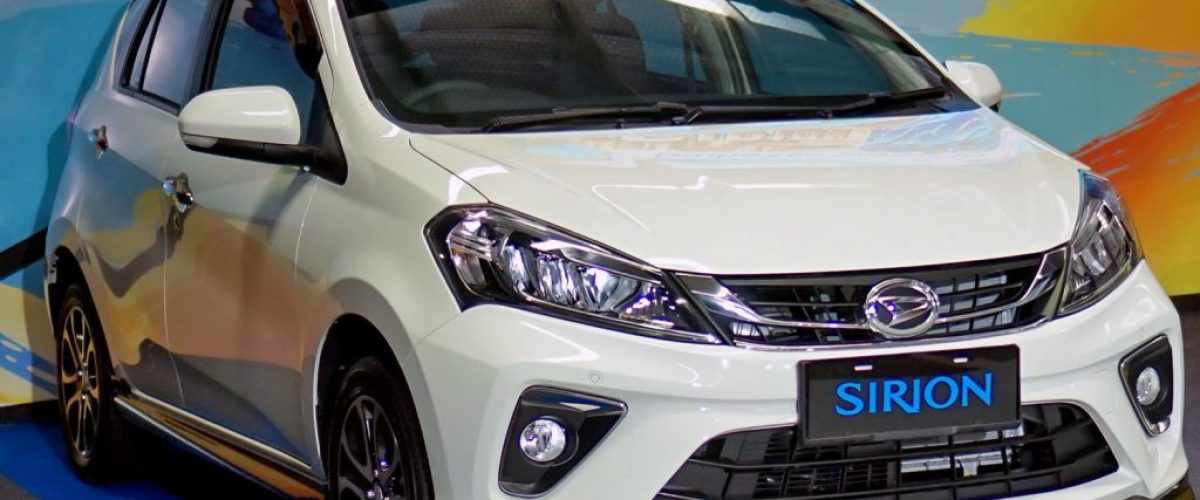 Daihatsu-Sirion-City-Car-Terbaik