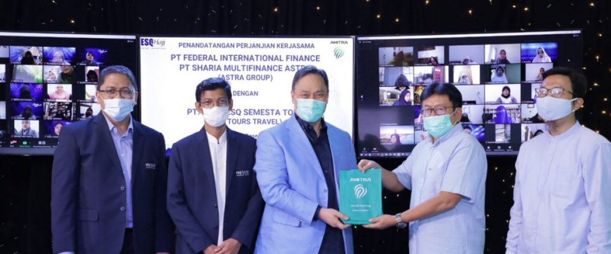 FIFGROUP-raih-penghargaan-PR