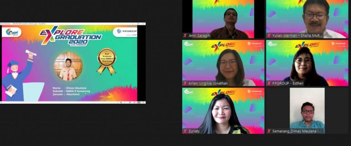 FIFGroup-Explore-SMK