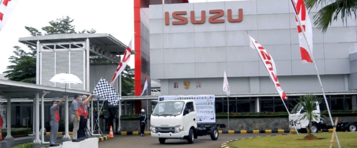 Group-Astra-Dukung-Ekspor