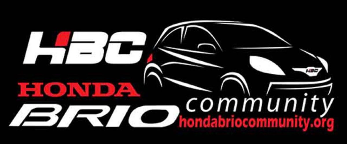 Honda-Brio-Community-HBC-Nation