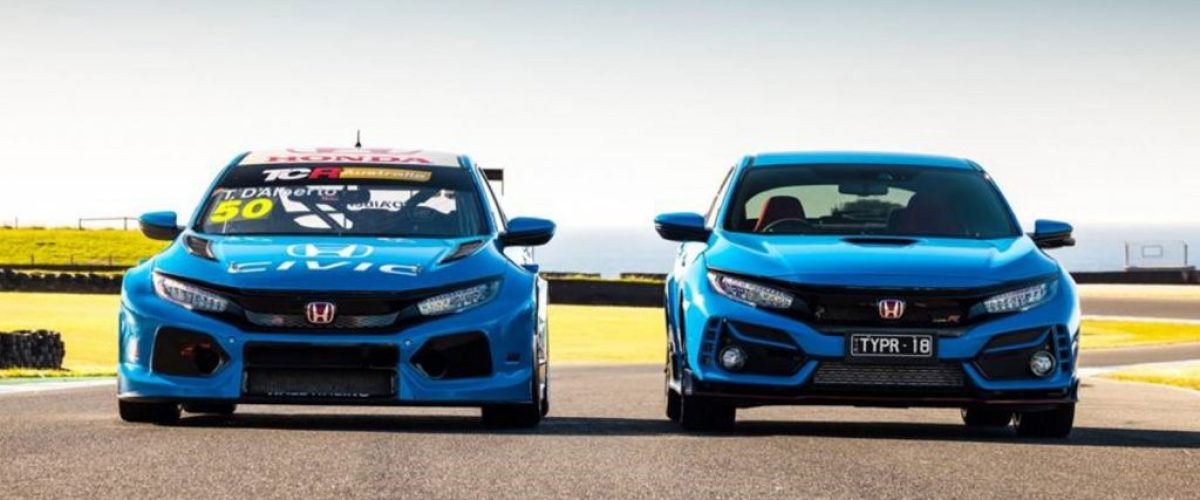Honda-Civic-Type-R-Honda-Australia
