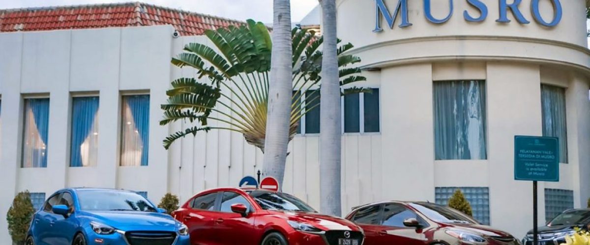 M2unity-chapter-Jakarta