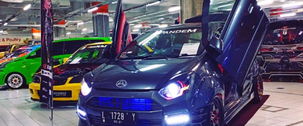 Modifikasi-Ayla-Galih-DDeC