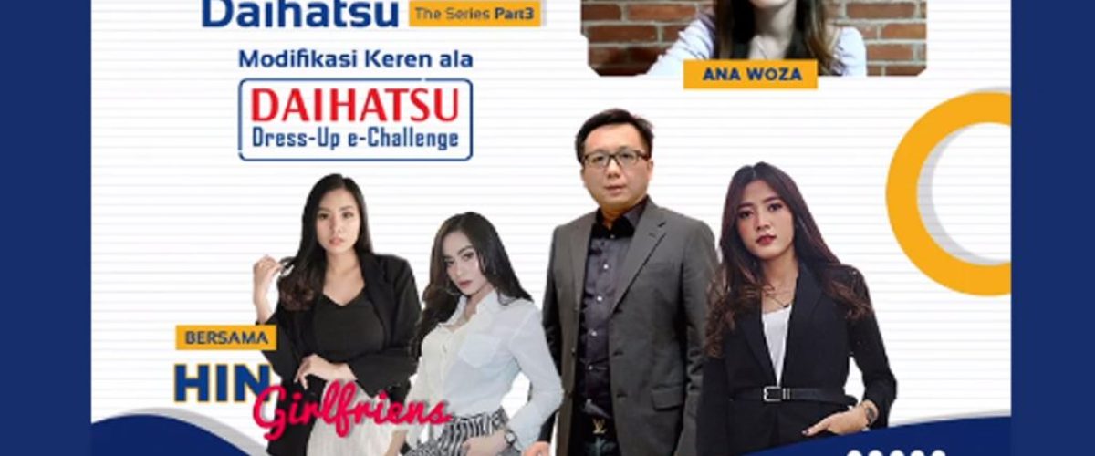 Ngoprek-Bareng-Daihatsu-HIN