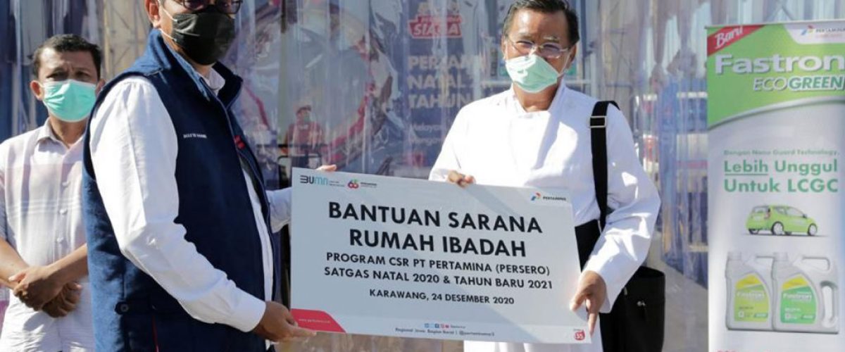 Pertamina-Berbagi-Natal-2020