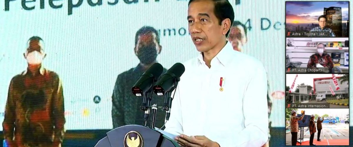 Presiden-Jokowi