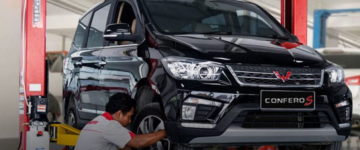 Program-‘Wuling-Siaga-Banjir’jpg