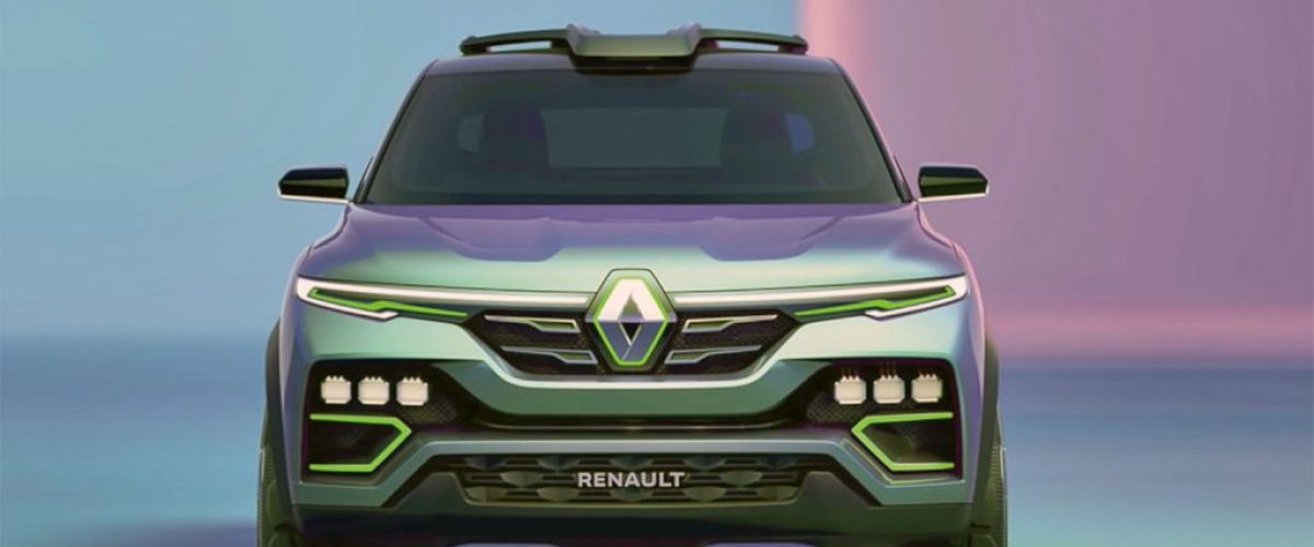 Renault-KIGER-Indonesia