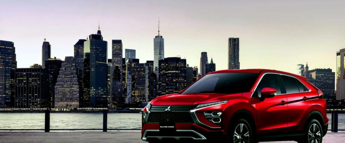 eclipce_cross_gasoline