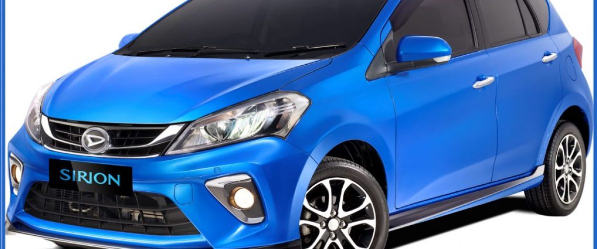 peluncuran-Daihatsu-Sirion-2020