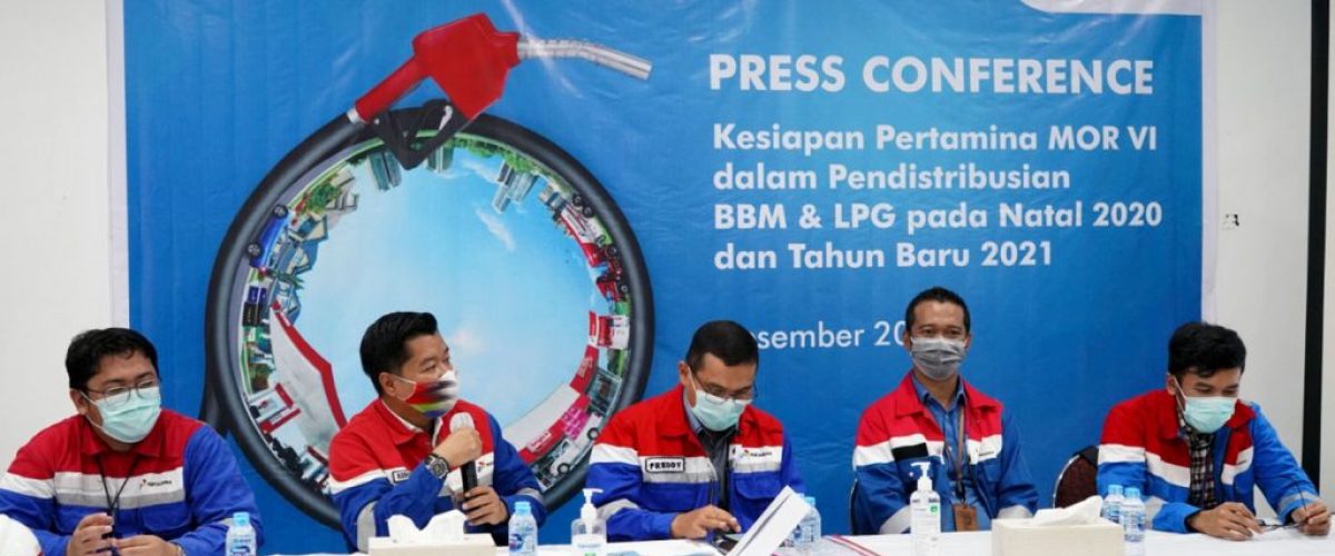 pertamina-jelang-natal-dan-tahun-baru-2021