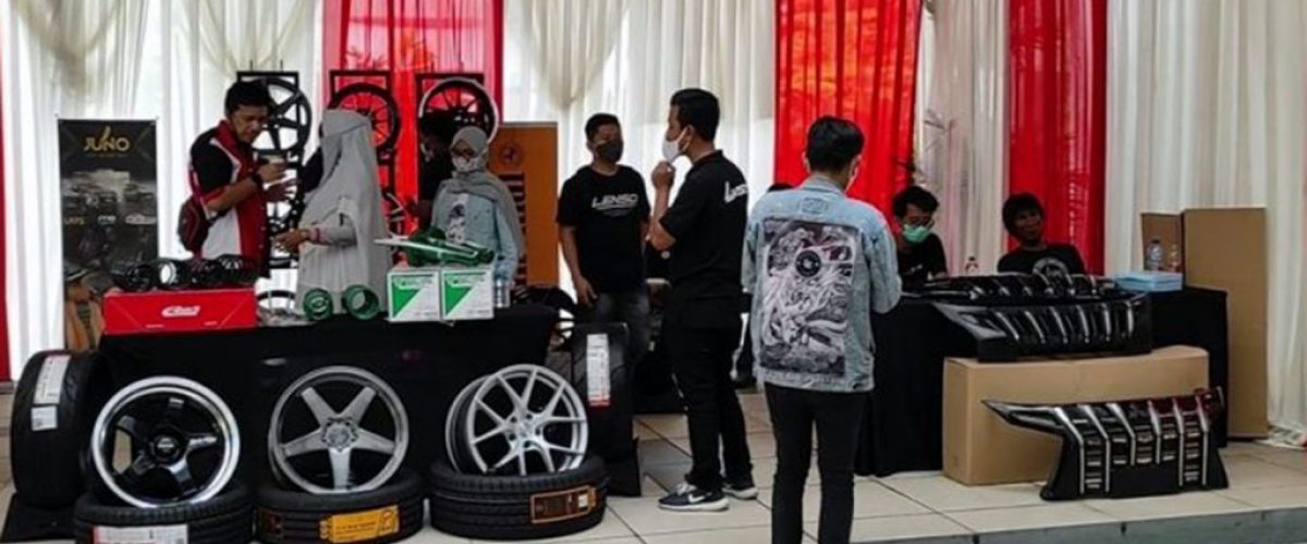 xmoc-jakray-2nd-anniversary