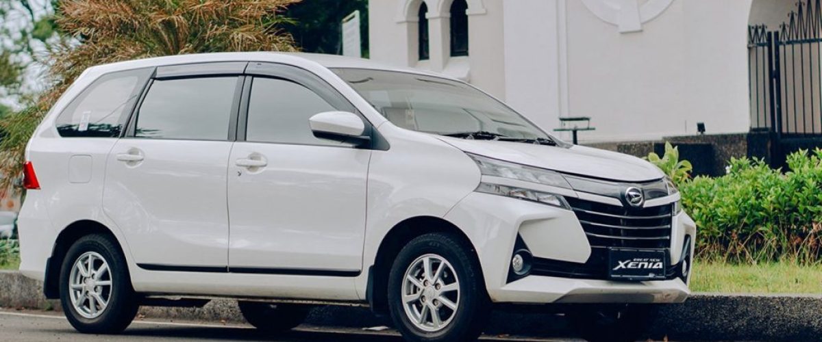 17-tahun-Daihatsu-Xenia