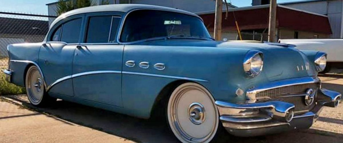 Buick-Special-1956