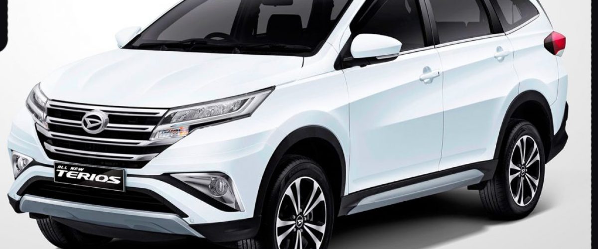 Daihatsu-All-New-Terios