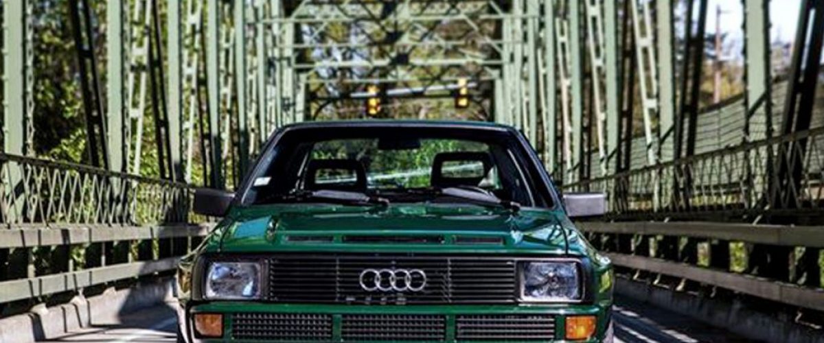 Mobil-Klasik-Audi-Quattro