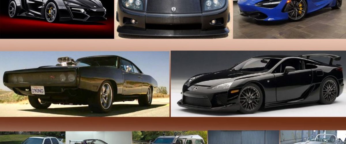 Mobil-Mobil-dalam-Film-Fast-and-Furious