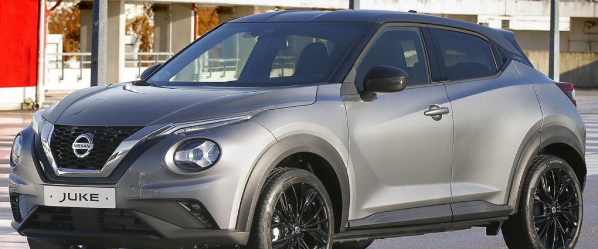 Nissan-Juke-Enigma-2021