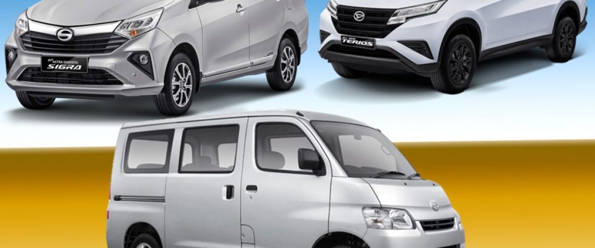 Penjualan-Daihatsu-2020