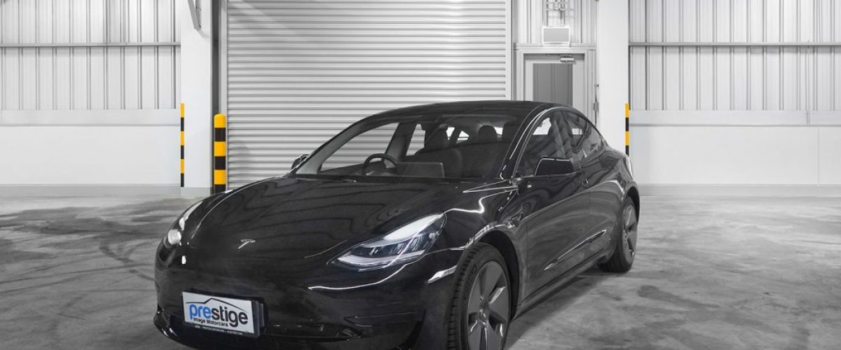 Tesla-Model-3-Fcaelift