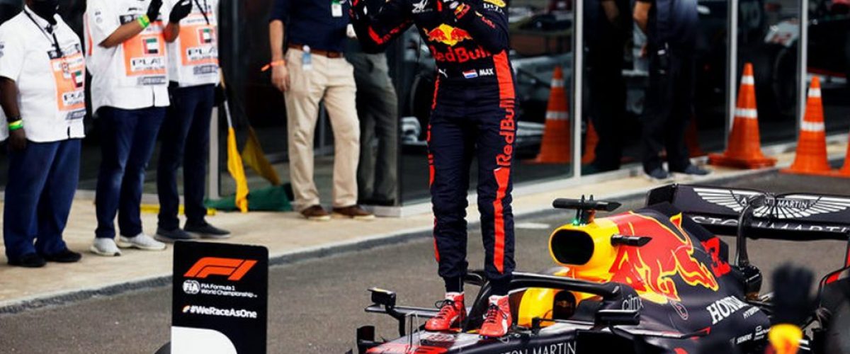 Tim-Red-Bull-Racing-Honda