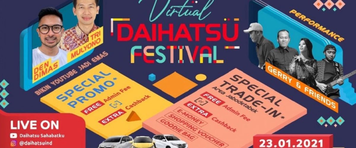 Virtual-Daihatsu-Festival-2021
