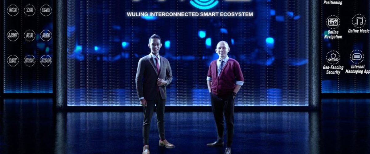 Wuling-Motors-Teknologi-WISE