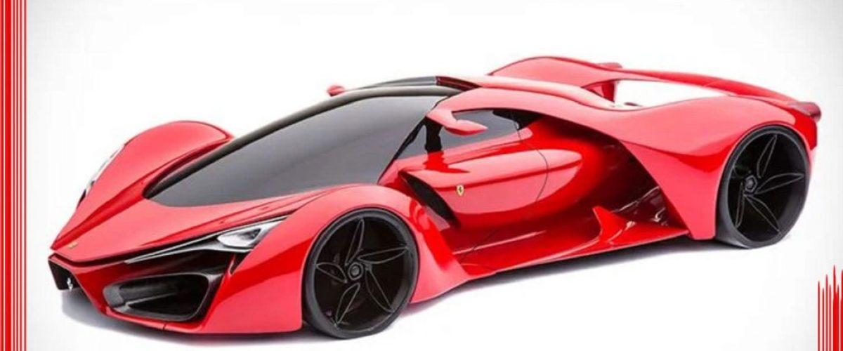 ferrari-f80-concept