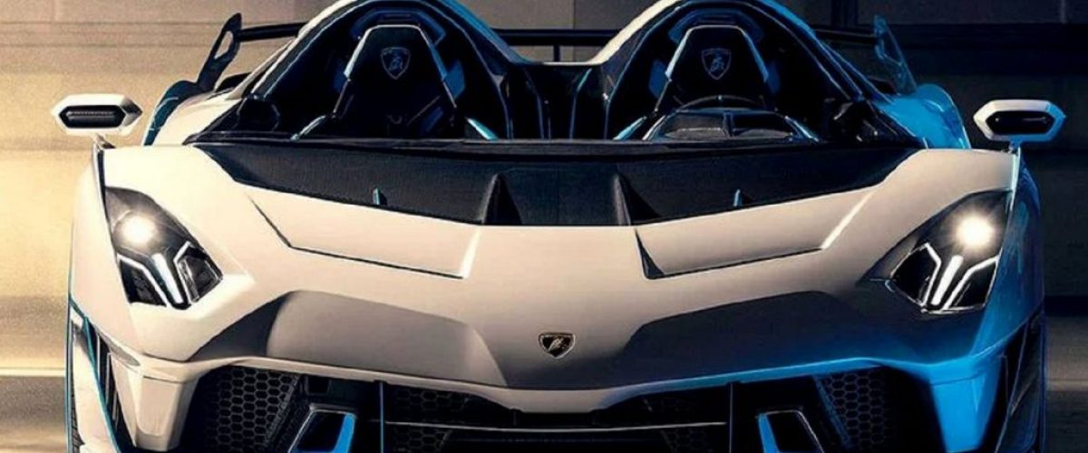 lamborghini-sc20