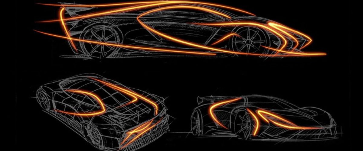 mclaren-senna-e-vision-rendering