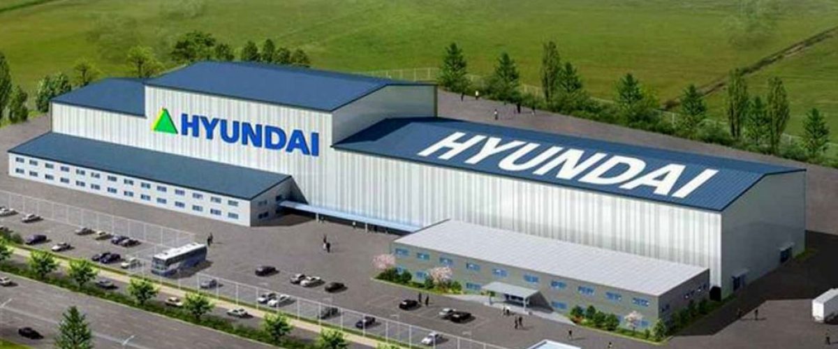 pabrik-hyundai