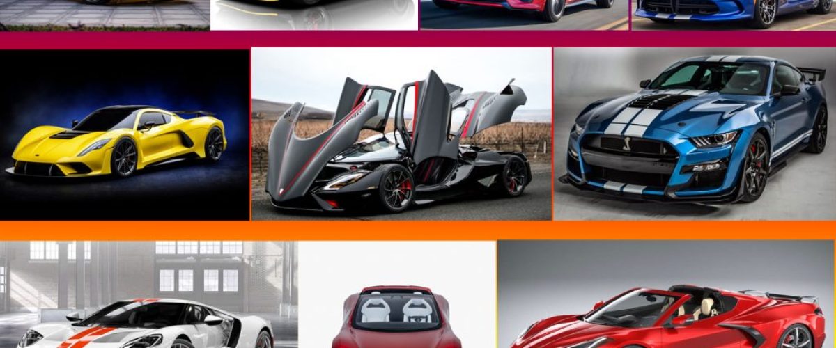 10-Mobil-Amerika-desain-terbaik