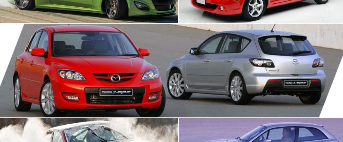 5-Mobil-Sport-Car-Langka