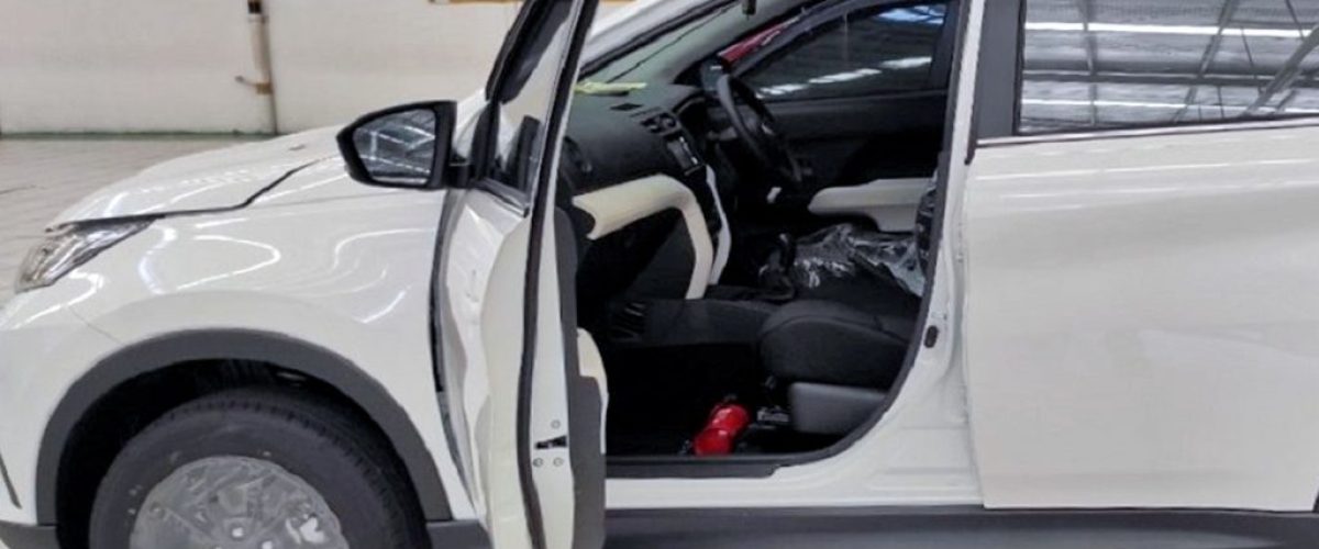 Daihatsu-Alat-Pemadam-Api-Ringan