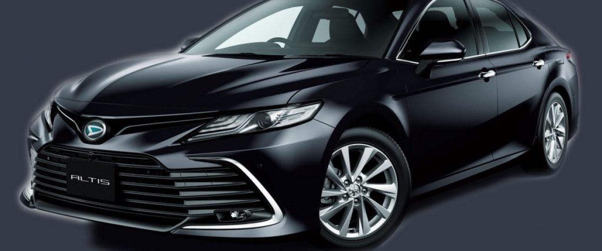 Daihatsu-Altis-Facelift