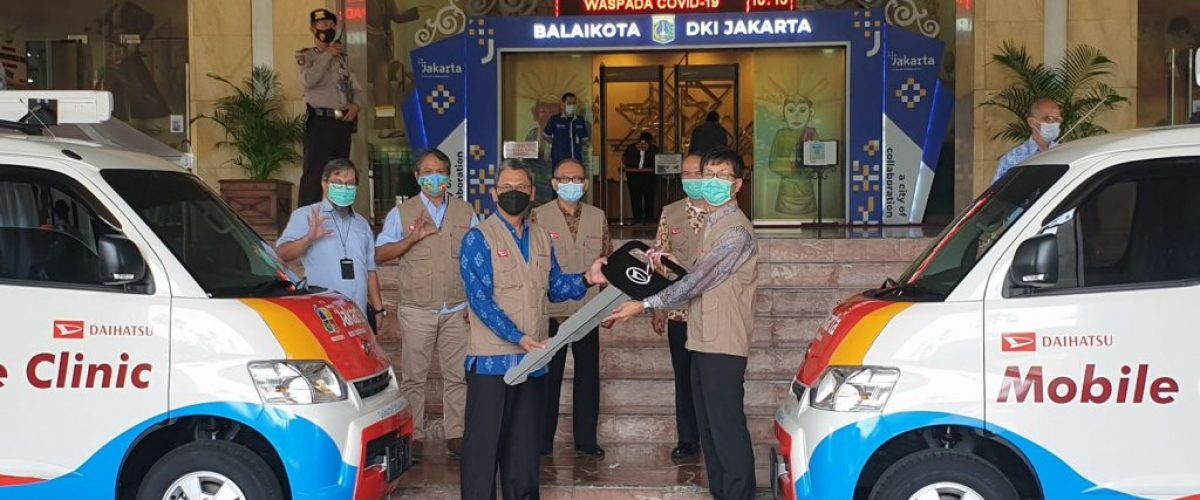 Daihatsu-Gran-Max-Mobile-Clinic