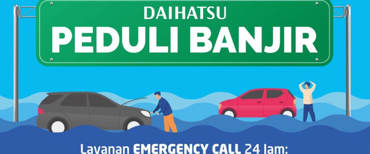 Daihatsu-Peduli-Banjir