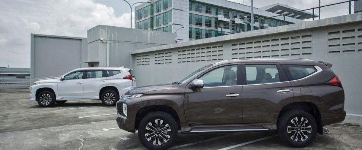 Mitsubishi-peduli-Banjir2