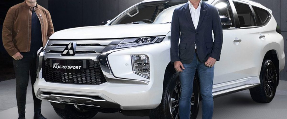 New-Pajero-Sport-2021-Rifat-Sungkar