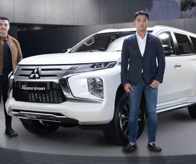 New-Pajero-Sport-2021-Rifat-Sungkar