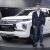 New-Pajero-Sport-2021-Rifat-Sungkar
