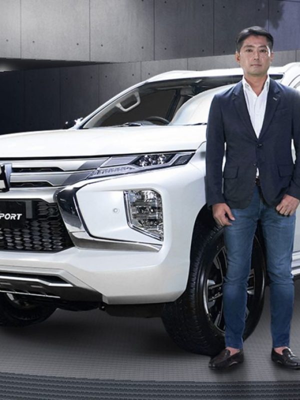 New-Pajero-Sport-2021-Rifat-Sungkar