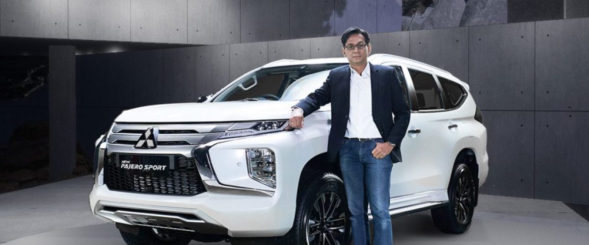 New-Pajero-Sport-2021-facelift