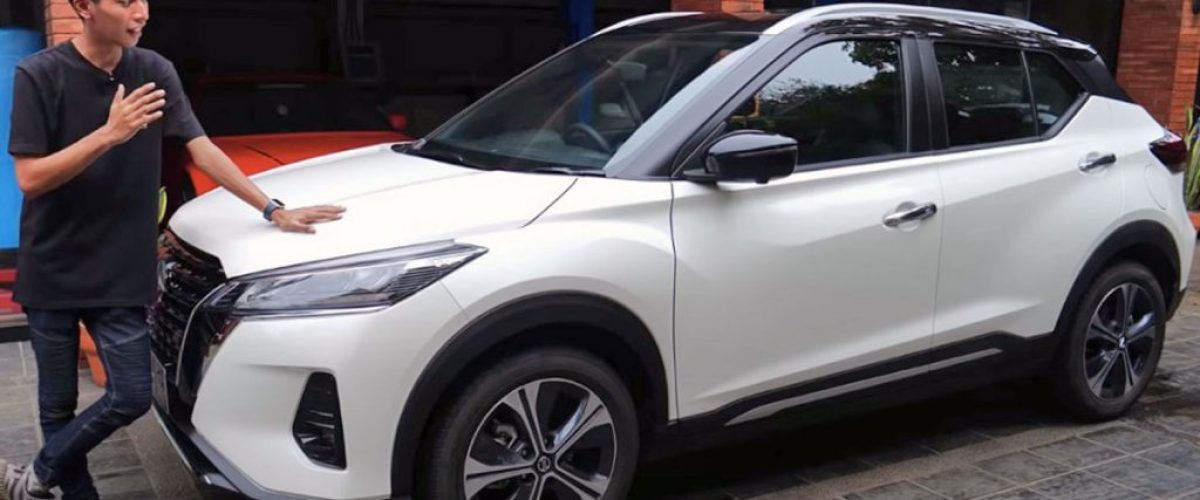 Nissan-Kicks-E-Power---Ziko-Harnadi