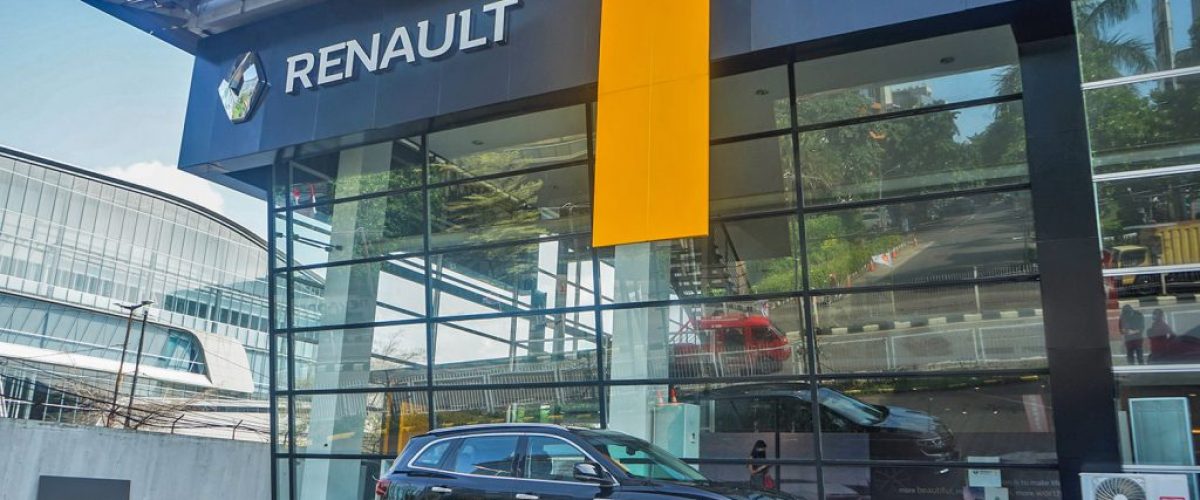 Renault-Koleos-Facelift