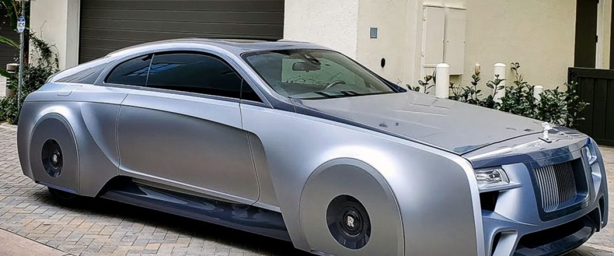 Rolls-Royce-Wraith-Justin-Bieber