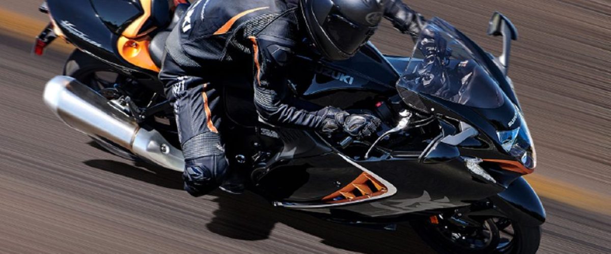 Suzuki-all-new-Hayabusa-2021