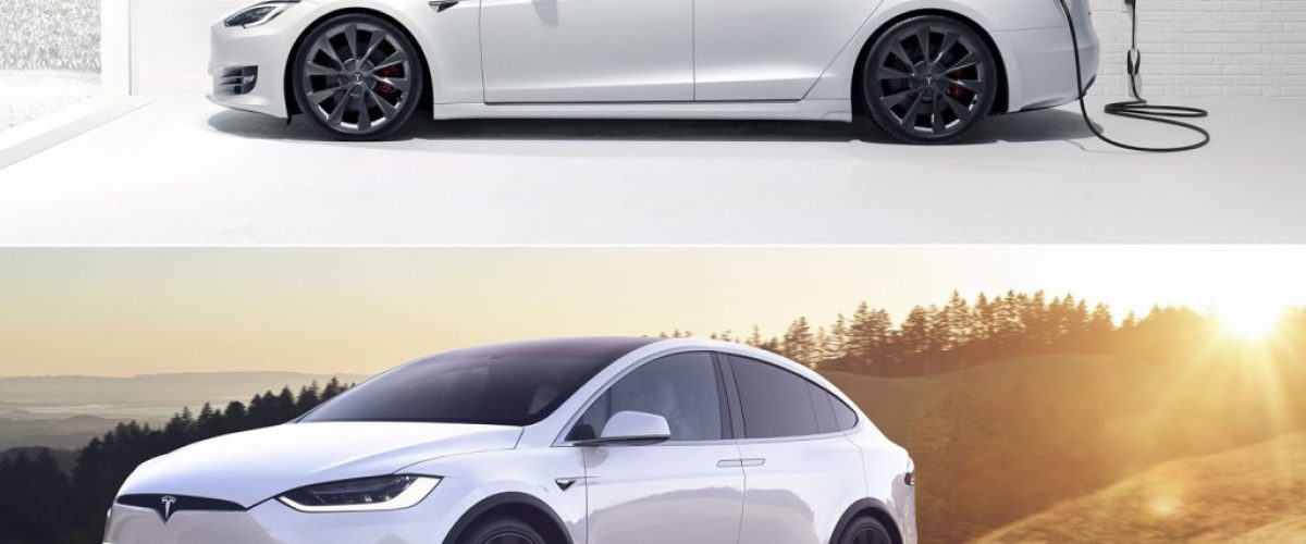 Tesla-Model-S-dan-X