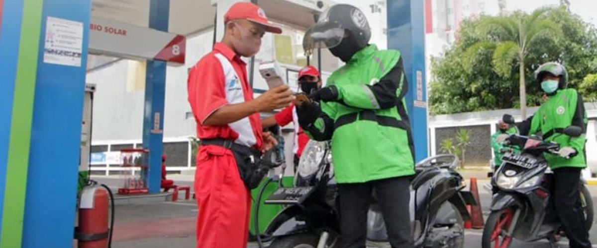 aplikasi-my-pertamina
